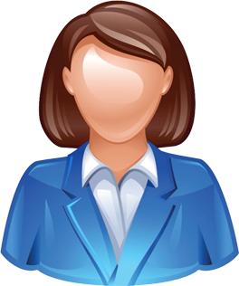 SRI AGUSSAVIANI, S.Pd