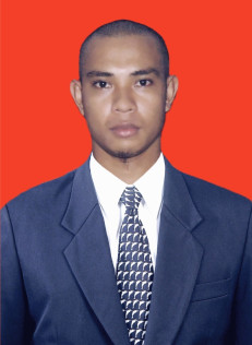 FURKAN