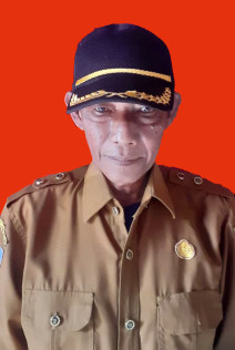 KHAIRUN