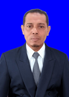 MARYONO