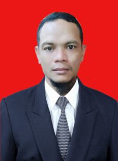 SAHRIR