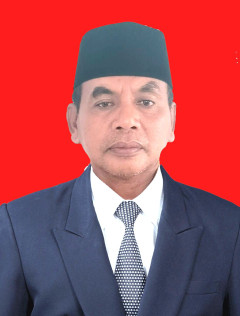 ZULKARNAIN