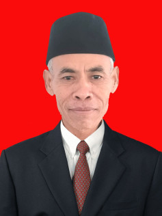 BURHAN