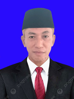AHMAD YANI