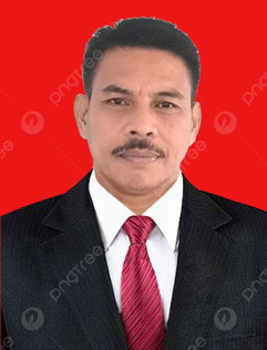 M. YAMIN