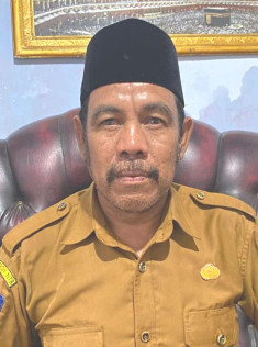 SYAHRIR