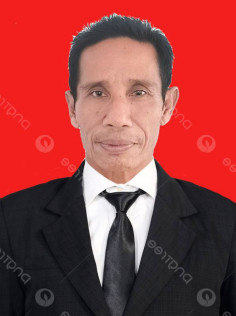 ANWAR
