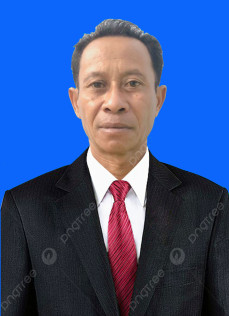 IRWAN