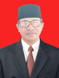 SYAFRUDIN